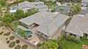  Ad# 5825786 golf course property for sale on GolfHomes.com