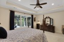  Ad# 6032588 golf course property for sale on GolfHomes.com