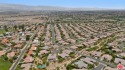  Ad# 5825786 golf course property for sale on GolfHomes.com