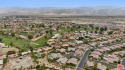  Ad# 5825786 golf course property for sale on GolfHomes.com