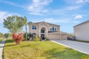 PRICE IMPROVEMENT!!!

LOW HOA, NO CDD, near everything the for sale in Tampa Florida Hillsborough County County on GolfHomes.com