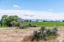 Here's your chance to own acreage with a view! Just under 4 for sale in Caldwell Idaho Canyon County County on GolfHomes.com