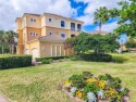 Luxury 3rd floor condo is located in the desirable and for sale in Palm Coast Florida Flagler County County on GolfHomes.com