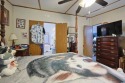  Ad# 6518998 golf course property for sale on GolfHomes.com