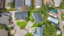  Ad# 6518998 golf course property for sale on GolfHomes.com