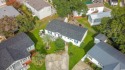  Ad# 6518998 golf course property for sale on GolfHomes.com