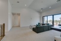  Ad# 6131336 golf course property for sale on GolfHomes.com