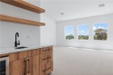  Ad# 6131336 golf course property for sale on GolfHomes.com