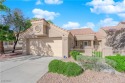  Ad# 6370943 golf course property for sale on GolfHomes.com