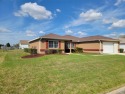  Ad# 6096994 golf course property for sale on GolfHomes.com