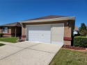  Ad# 6096994 golf course property for sale on GolfHomes.com