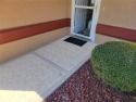  Ad# 6096994 golf course property for sale on GolfHomes.com