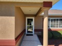  Ad# 6096994 golf course property for sale on GolfHomes.com