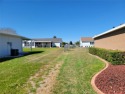  Ad# 6096994 golf course property for sale on GolfHomes.com