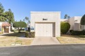  Ad# 6635589 golf course property for sale on GolfHomes.com