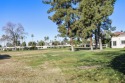  Ad# 6635589 golf course property for sale on GolfHomes.com