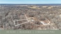 Build your dream home on this beautiful 0.30-acre buildable lot for sale in Bella Vista Arkansas Benton County County on GolfHomes.com