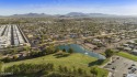  Ad# 6635589 golf course property for sale on GolfHomes.com
