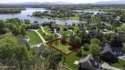  Ad# 6059679 golf course property for sale on GolfHomes.com