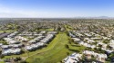  Ad# 6635589 golf course property for sale on GolfHomes.com