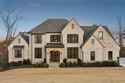 Set within The River Club, an exclusive gated enclave offering for sale in Suwanee Georgia Gwinnett County County on GolfHomes.com