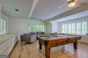  Ad# 6549859 golf course property for sale on GolfHomes.com