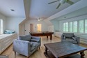  Ad# 6549859 golf course property for sale on GolfHomes.com