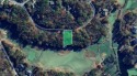 Build your dream home on this golf course lot in the prestigious for sale in Asheboro North Carolina Randolph County County on GolfHomes.com