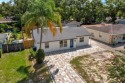 Fully Renovated 3-Bed, 2-Bath Home with Golf Course Views - No for sale in Tampa Florida Hillsborough County County on GolfHomes.com