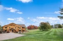  Ad# 6062674 golf course property for sale on GolfHomes.com