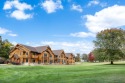  Ad# 6062674 golf course property for sale on GolfHomes.com