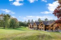  Ad# 6062674 golf course property for sale on GolfHomes.com