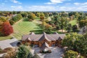  Ad# 6062674 golf course property for sale on GolfHomes.com