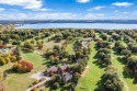  Ad# 6062674 golf course property for sale on GolfHomes.com