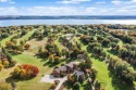  Ad# 6062674 golf course property for sale on GolfHomes.com