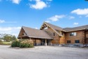  Ad# 6062675 golf course property for sale on GolfHomes.com