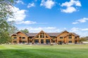  Ad# 6062675 golf course property for sale on GolfHomes.com