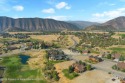  Ad# 6531006 golf course property for sale on GolfHomes.com