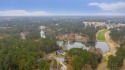  Ad# 6152954 golf course property for sale on GolfHomes.com