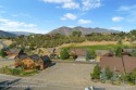  Ad# 6531006 golf course property for sale on GolfHomes.com