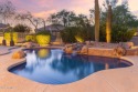  Ad# 6299812 golf course property for sale on GolfHomes.com