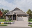  Ad# 6152954 golf course property for sale on GolfHomes.com