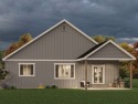  Ad# 6152954 golf course property for sale on GolfHomes.com