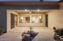  Ad# 6299812 golf course property for sale on GolfHomes.com