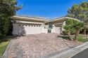 Welcome to this stunning single story home in the heart of Las for sale in Las Vegas Nevada Clark County County on GolfHomes.com