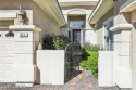  Ad# 6369973 golf course property for sale on GolfHomes.com