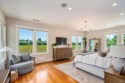  Ad# 6144257 golf course property for sale on GolfHomes.com