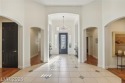  Ad# 6369973 golf course property for sale on GolfHomes.com