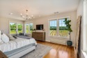  Ad# 6144257 golf course property for sale on GolfHomes.com