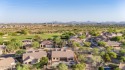  Ad# 6299812 golf course property for sale on GolfHomes.com